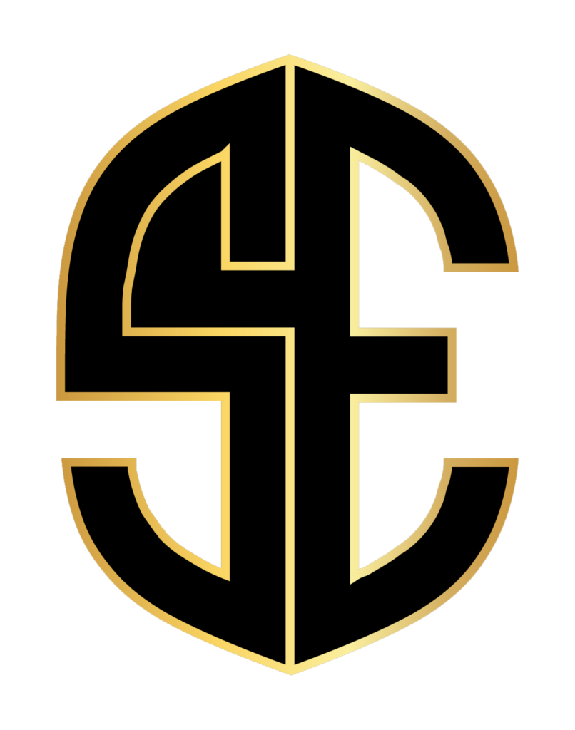 Sergio Estepa